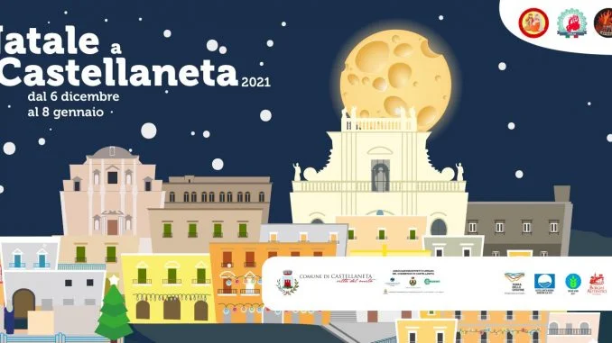 copertina-natale