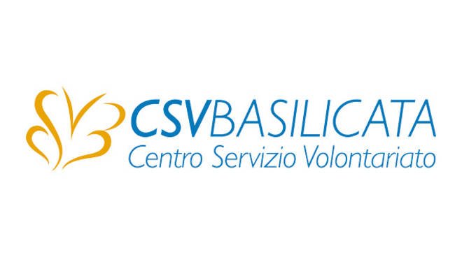 csv-33636.660x368