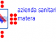 download 1 1 radiolaser news matera potenza puglia basilicata