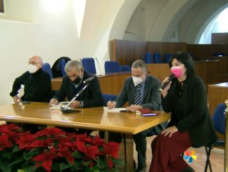 econom di libertx radio laser news matera potenza puglia basilicata