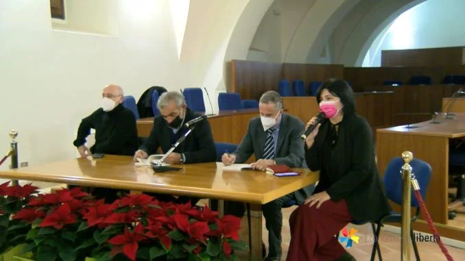 econom di libertx