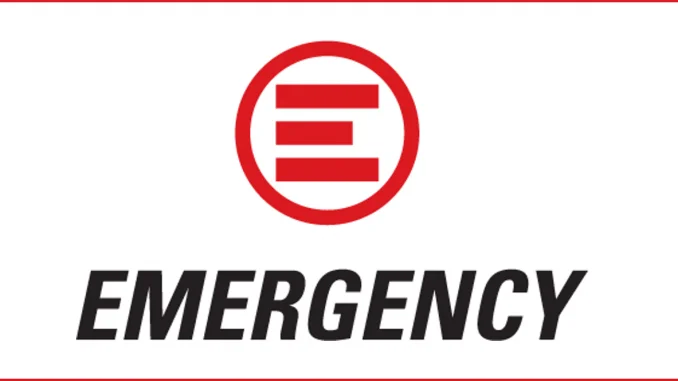 emergency-wecanjob