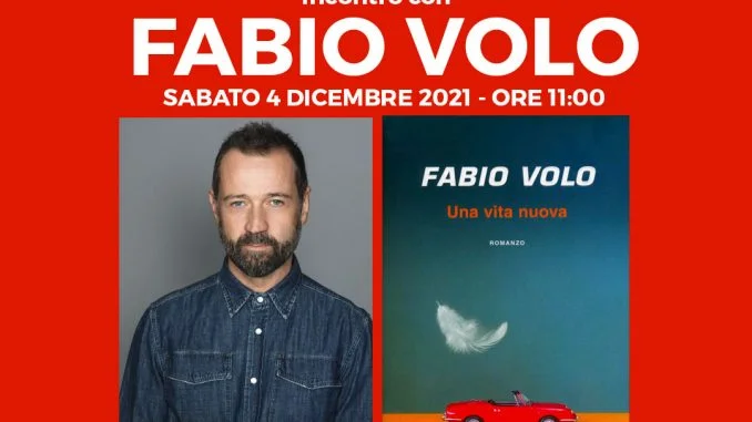 fabio-volo