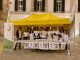 foto1 2 radiolaser news matera potenza puglia basilicata