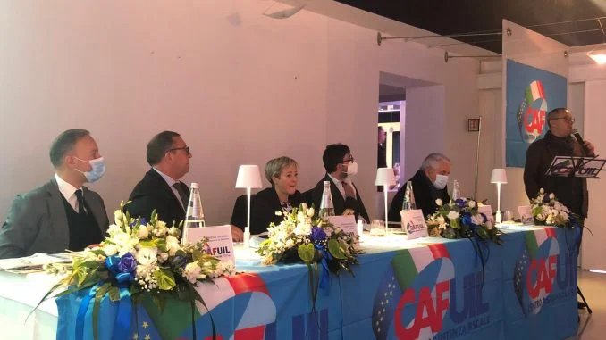 giornata-caf-uil-1-3