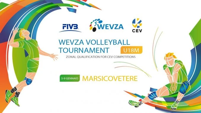 home-torneo wevza