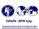 image 4 radiolaser news matera potenza puglia basilicata
