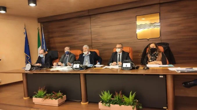 incontro ricerca