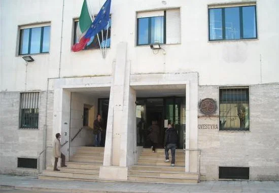 ingresso