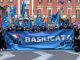 la presenza uil lucana a bari radiolaser news matera potenza puglia basilicata