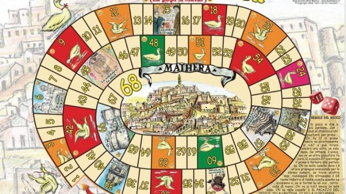 loca-di-matera-768x532