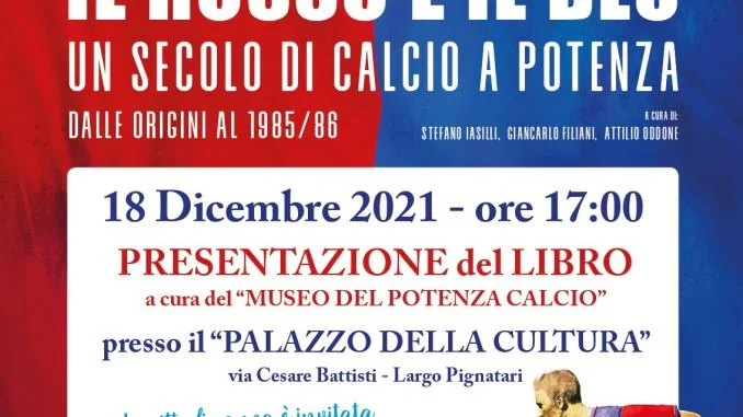 locandina-LIBRO-museo (1)