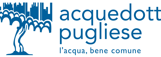 logo-AQP