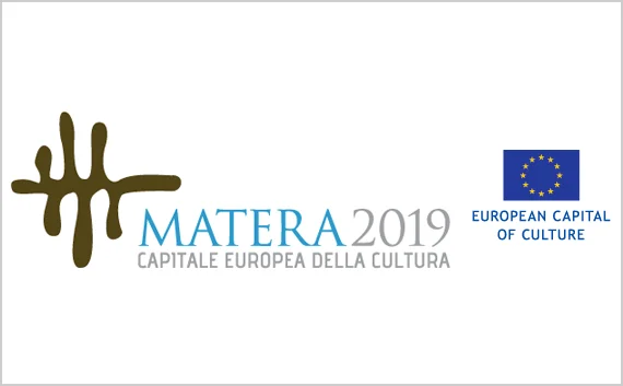 matera2019