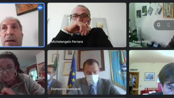materacovidconferenza