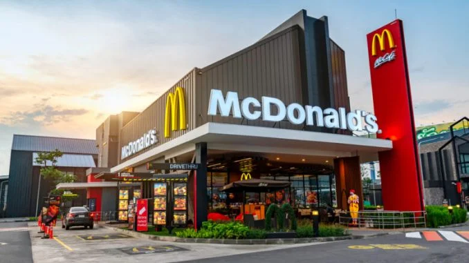 mcdonalds-fast-food-shutterstock-780x470