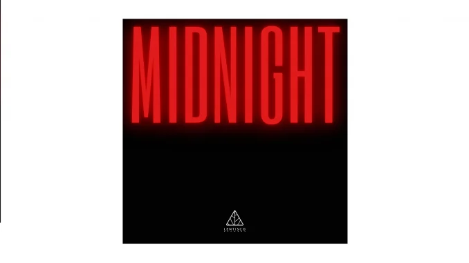 midnight