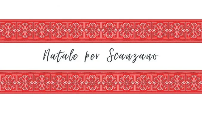 natale per scanzano