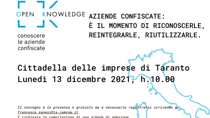 open knowledge 13122021