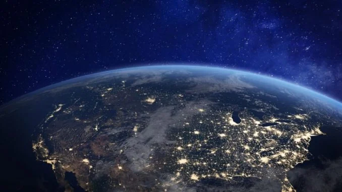 pianeta-terra-clima-1024x538