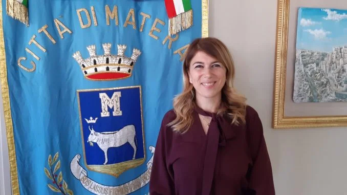 piscopiello
