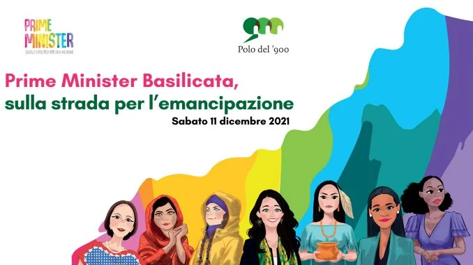 prime minister torino