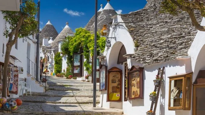 puglia-regione-più-bella-del-mondo
