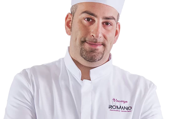 romano