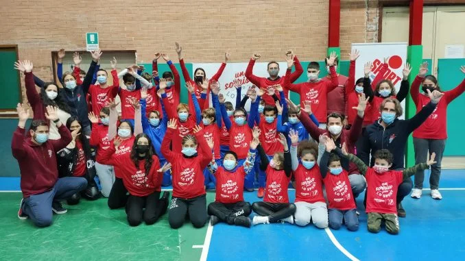 team_un_sorriso_per_lo_sport