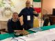 thumbnail 2 1 radiolaser news matera potenza puglia basilicata