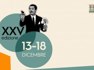 costaiblea film festivalxxv edizione"il cinema del val di noto"direzione artistica: vito zagarrio 13-18 dicembre 2021 scicli, modica, ragusa 88 unnamed 3 1 e1639156676761 radio laser news matera potenza puglia basilicata