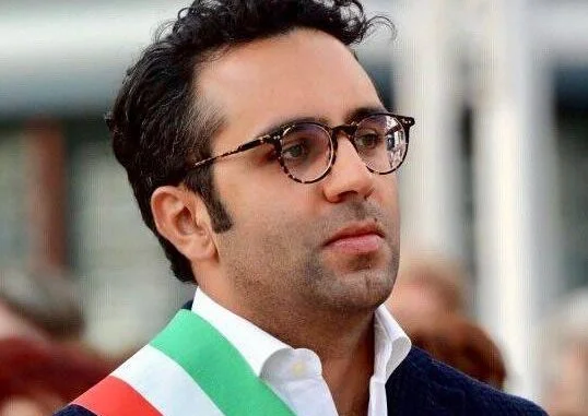 vito parisi