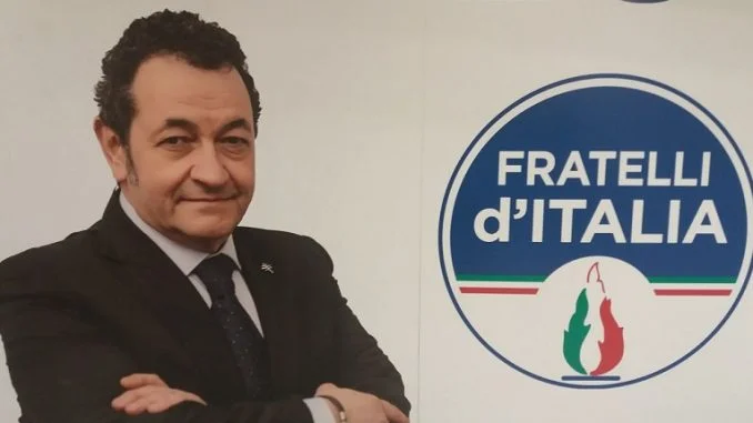 vizziello-giovanni-2