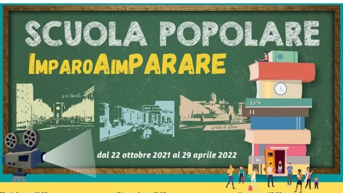 14-01-22-locandina-programma-Imparoaimprare