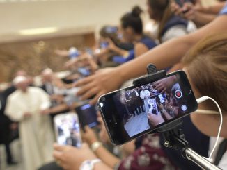 160916 133 1024x1024 1 radio laser news matera potenza puglia basilicata