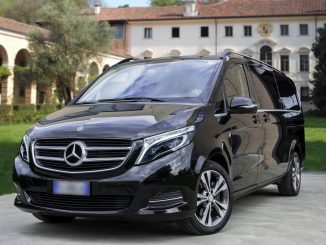 le osservazioni della cna ncc bus all’a.p.relativo a “contributi per la mobilità elettrica in favore delle mpmi operanti nel settore turistico della basilicata” 37 3 1 radio laser news matera potenza puglia basilicata