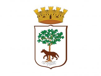 comune di lecce logo 1 radio laser news matera potenza puglia basilicata