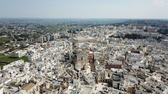 Comune-di-Martina-Franca