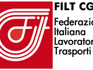 trasporto città di potenza. nessuna igienizzazione e circolazione di bus vetusti e altamente inquinanti. 35 filt cgil radio laser news matera potenza puglia basilicata