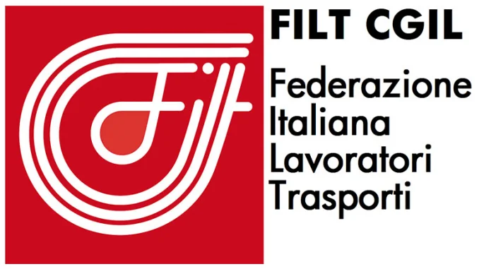 FILT-CGIL