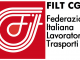 filt cgil radiolaser news matera potenza puglia basilicata