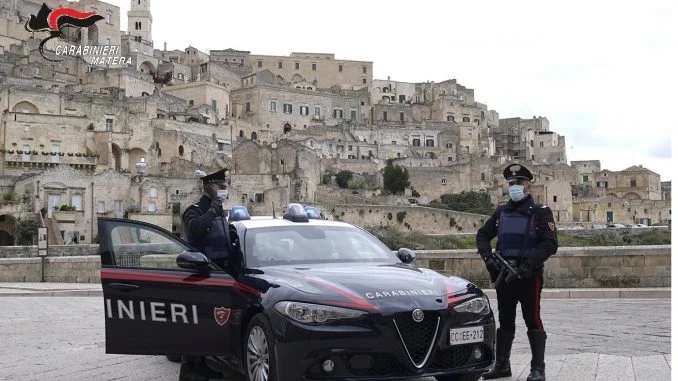 Foto Alfa Romeo Giulia
