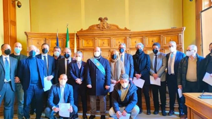 Gruppo 2