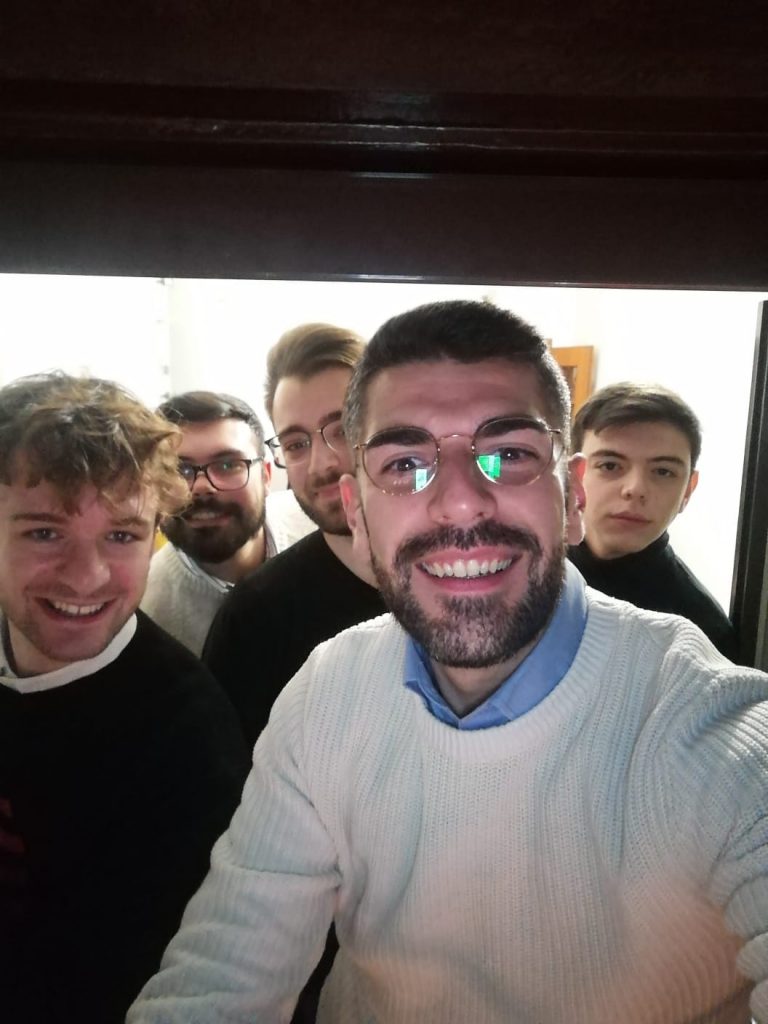 "Ritorno al futuro". Montalbano, Scanzano e Policoro di nuovo insieme? Parliamone!