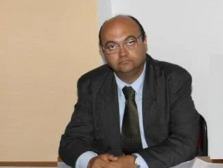 Incidente su strada SS 658, interviene Palumbo (Ugl Potenza)