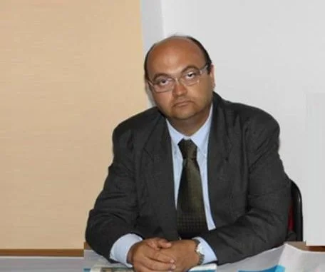 PINO GIORDANO + UGL MATERA