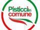 pisticci in comune radiolaser news matera potenza puglia basilicata