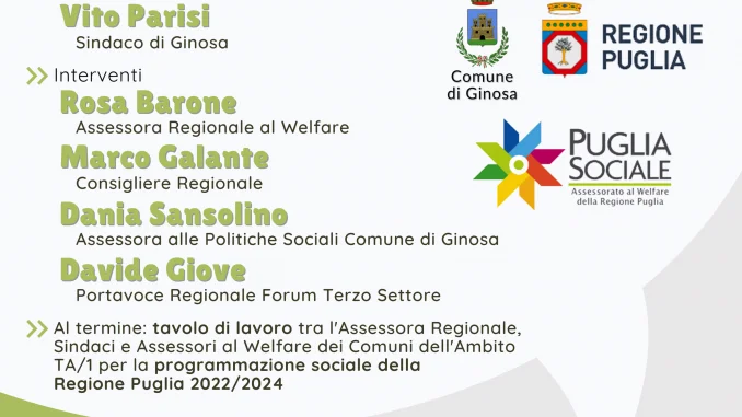 Puglia Capitale Sociale 3.0 (1) (1)