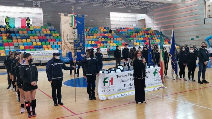 Roberta-Rosa-Presidente-Regionale-Hockey