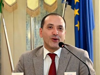 disponibili 109 posti di servizio civile universale presso le pro loco unpli della basilicata